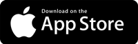 app-store-button.png