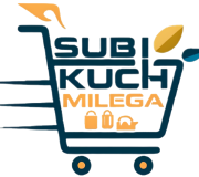 small logo (1)